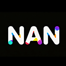 NAN LI - 设计.3D艺术.艺术指导 in Beijing, China :: Behance