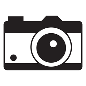 jose_augusto_antonacc0789