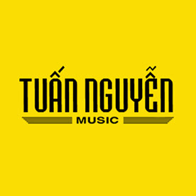 Tuấn Nguyễn Music's profile