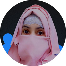 Abida Parveen - Graphic Designer | Branding, Print & Social Media ...