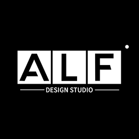 ALF Studio - Interior & Architecture Design in Pekanbaru, Indonesia ...