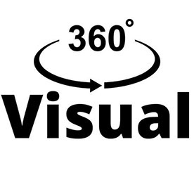 Visual 360 - 3D visualization studio in USA :: Behance