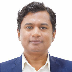 Ismail Hossainページ Md Ismail Hossain - King Fahd University of Petroleum & Minerals