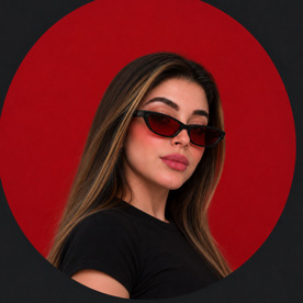 Marva Sam - FILMMAKER / Graphic designer /Motion graphic in Riyadh ...