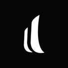 Behance profile picture for @broke