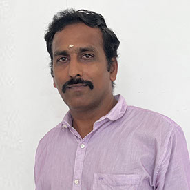 Saravanan S in India :: Behance