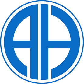 AH Graphics - Graphic Designer in Rawalpindi, Pakistan :: Behance