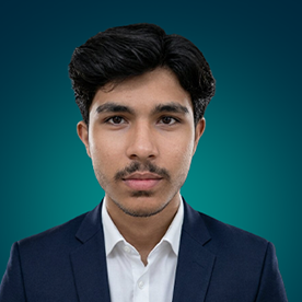 Get Tech Solution - Creative Designer in Peshawar, Pakistan :: Behance