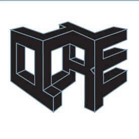 Behance profile picture for @qore