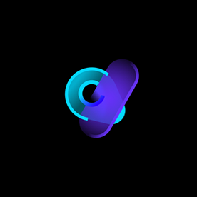Behance profile picture for @loser