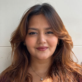Riya Das - Graphic Designer in Bangalore, India :: Behance