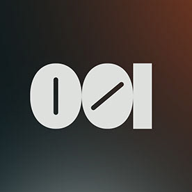 001 STUDIO :: Behance