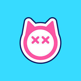 catalyst labs's profile