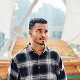 Mr. Manik - Identity Designer - Logo & Brand Identity Designer in Dhaka ...