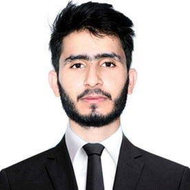 Muhammad Bilal in Abu Dhabi, United Arab Emirates :: Behance