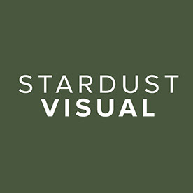 Stardust Visual - Architectural Visualization/ 3D Rendering in Novi Sad ...
