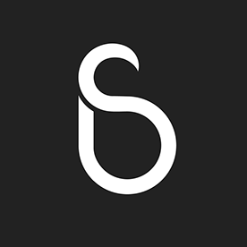 Sam Perera's profile