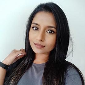 Shahnaz Alamgir - Graphic Designer in Luton, United Kingdom :: Behance