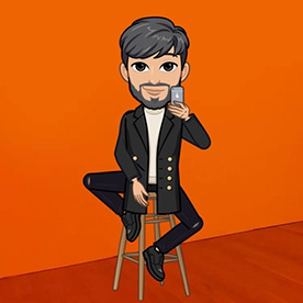 Devansh Tyagi :: Behance