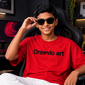 Dineth Suharsha - creative designer/ brand identity design in Gampaha ...