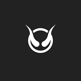 Behance profile picture for @putrid