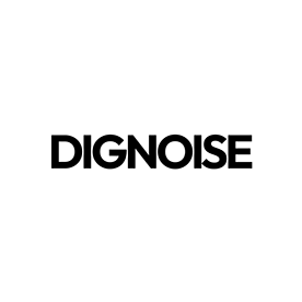 DIG NOISE in Guangzhou, China :: Behance