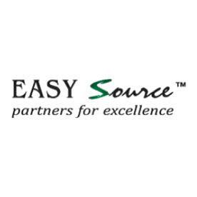Easy Source India - HR outsourcing solutions in New Delhi, India :: Behance