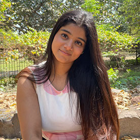 Neha Das - Ui/ux Designer in India :: Behance