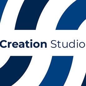 Creation Studio - Graphic Design Studio in Mumbai, India :: Behance