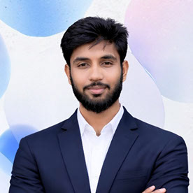 Md. Fojle Rabbi Rifat - Student in Mymensingh, Bangladesh :: Behance