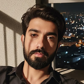 faizan shakeel - Graphics Designer in Karachi, Pakistan :: Behance