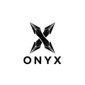 Behance profile picture for @ONYX