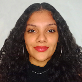 Clara Lima da Silva - Designer para artes de redes sociais e impressões ...