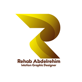 Rehab Abdel Rehim - 01143986397 in Al Haram, Egypt :: Behance