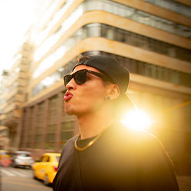 TAPOS By BIMBO :: Behance
