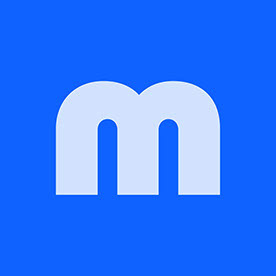 Muzixiii Studio's profile