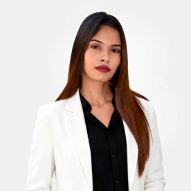Shali Karunaratna - Fashion Designer in Sri Lanka :: Behance