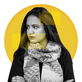 Aqsa Rasheed - GRAPHIC DESIGNER in Pakistan :: Behance