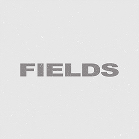 Behance profile picture for @fields