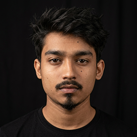 Md Hasib - Interior & Brand designer in Dhaka, Bangladesh :: Behance
