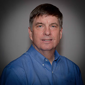 Wayne Sula