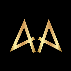 AMK Design - Brand Identifier in Karachi, Pakistan :: Behance