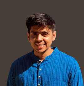 Anshul_Nautiyal
