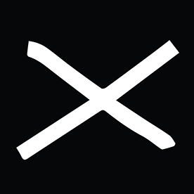 Post image 21