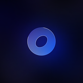 Behance profile picture for @org