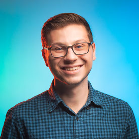 ryanchriscreates