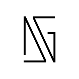 rectangular font :: Behance