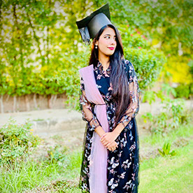 Ramsha - in Sydney, Australia :: Behance