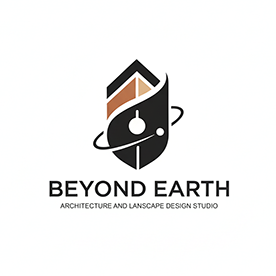 Beyond Earth Studio - Architecture and Landscape design studio in Sri ...