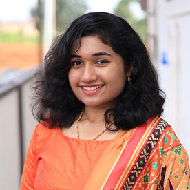 Purvi Rai in India :: Behance
